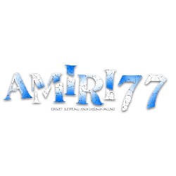 AMIRI77 สล็อต คาสิโนสด เกมออนไลน์ครบวงจร